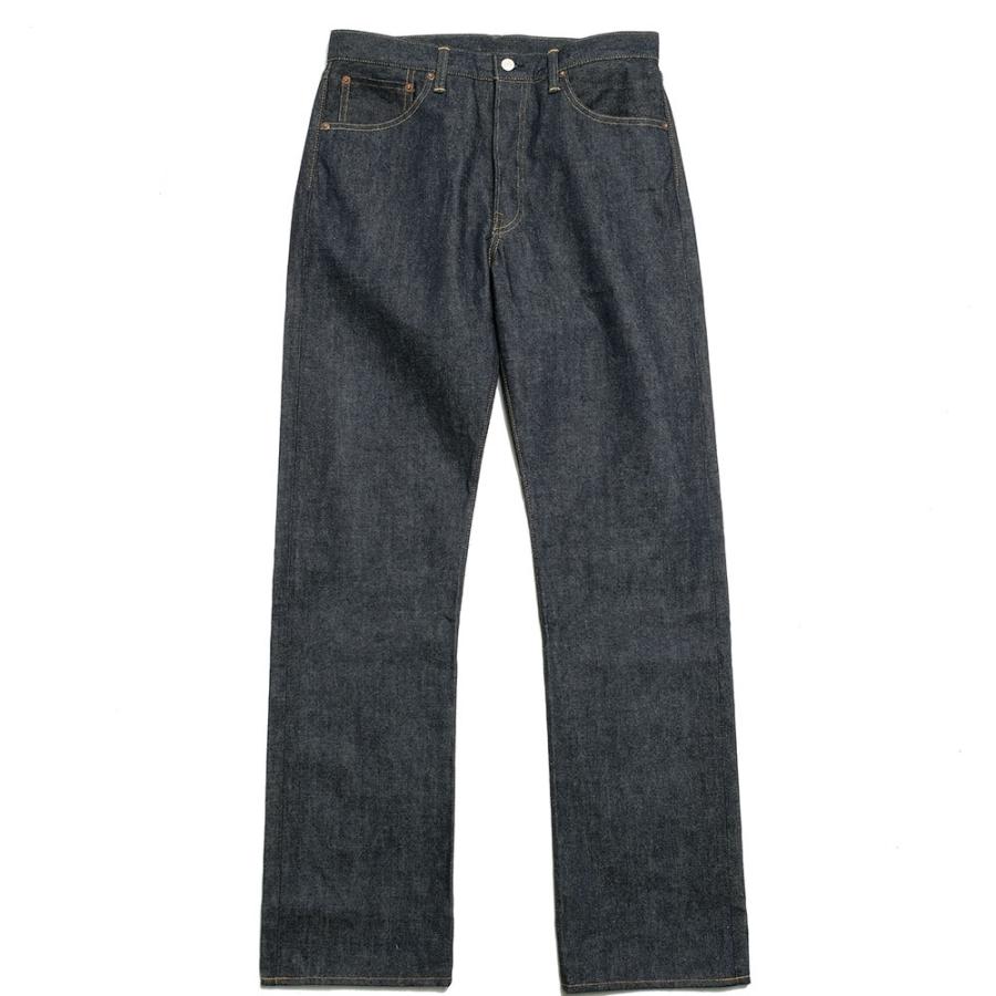 WAREHOUSE ウエアハウス 1001XX-OR Lot.1001XX ジーンズ ノン WAREHOUSE ウエアハウス 1001XX-OR Lot.1001XX ジーンズ ノン