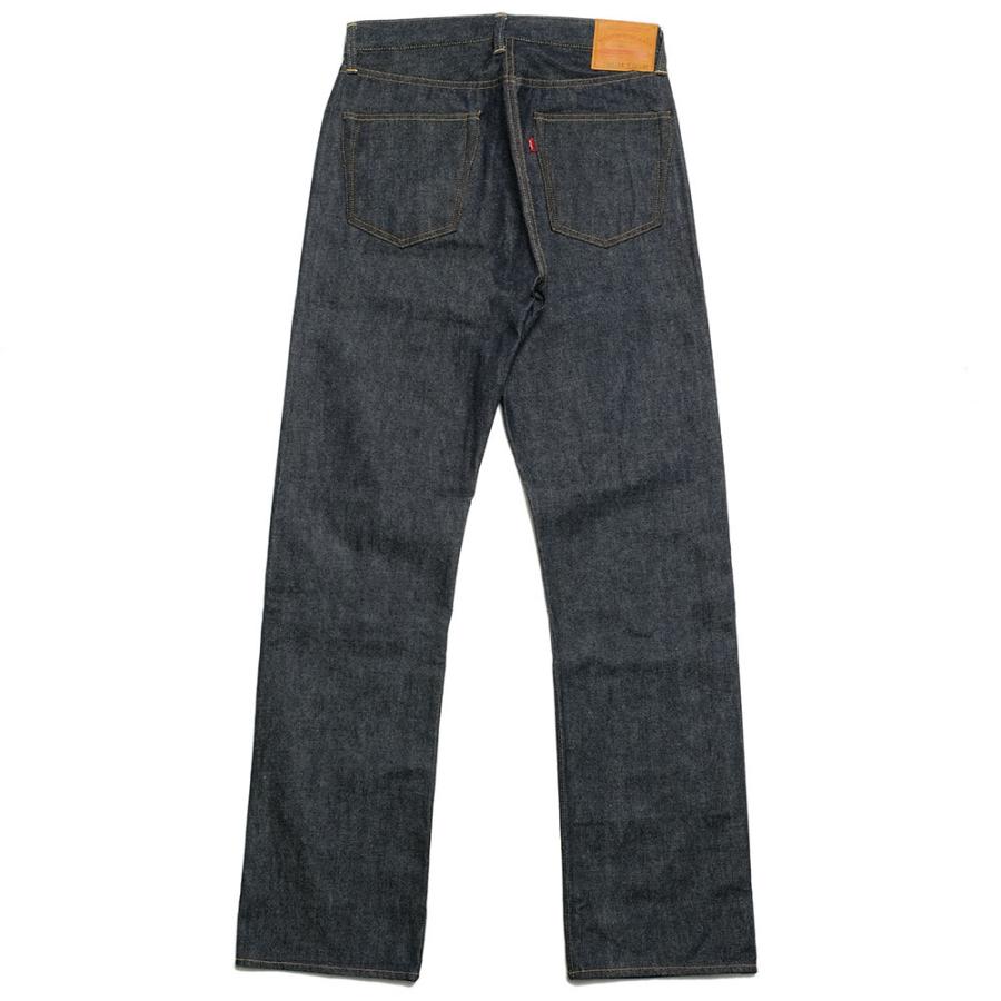WAREHOUSE ウエアハウス 1001XX-OR Lot.1001XX ジーンズ ノン WAREHOUSE ウエアハウス 1001XX-OR Lot.1001XX ジーンズ ノン