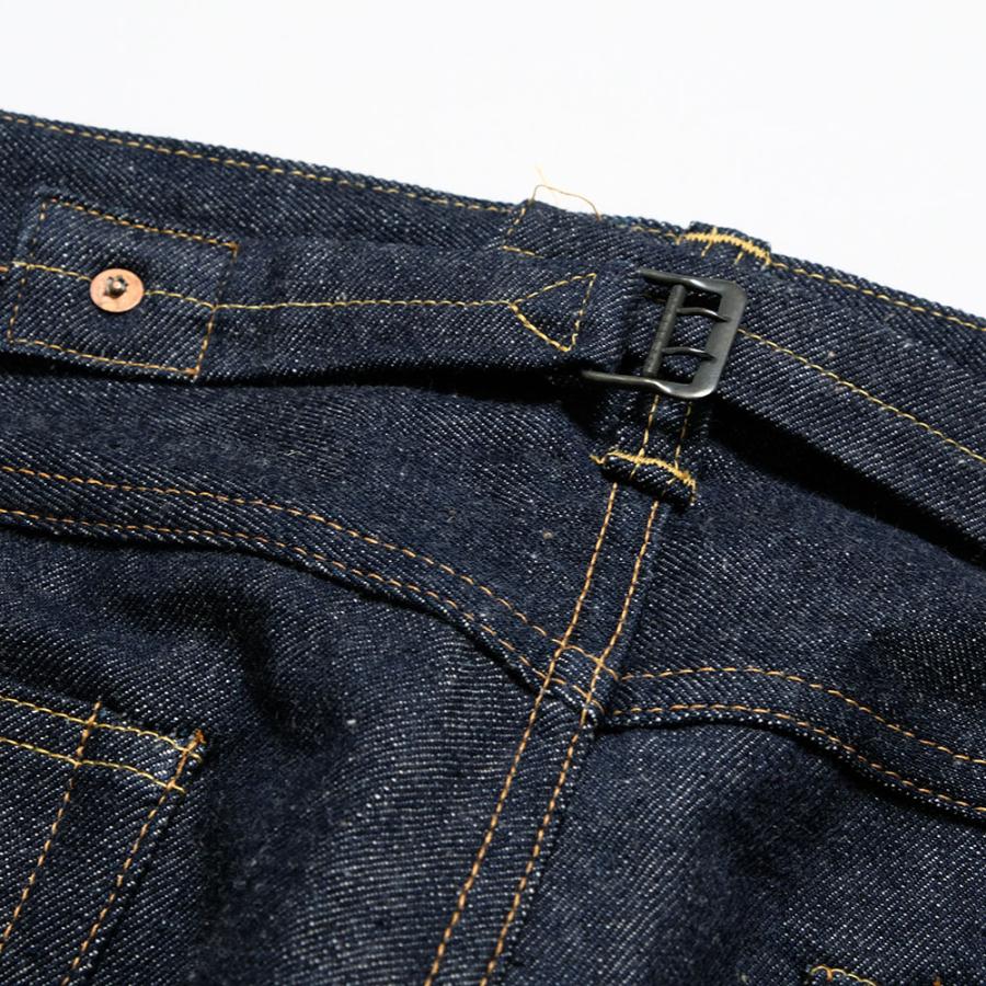 WAREHOUSE ウエアハウス ヒノヤ75周年記念モデル Lot.1003HXX WAREHOUSE ウエアハウス ヒノヤ75周年記念モデル Lot.1003HXX