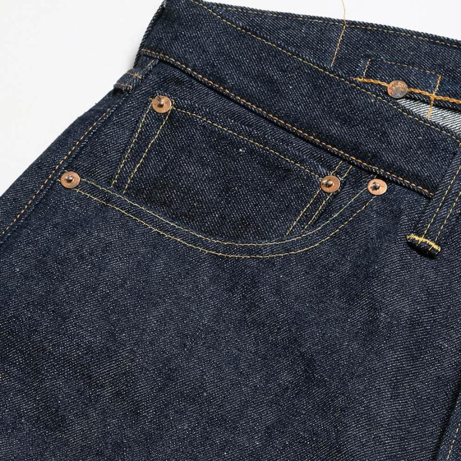 その他】WAREHOUSE ウエアハウス ヒノヤ75周年記念モデル Lot.1003HXX 