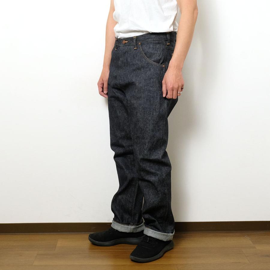 WAREHOUSE（ウエアハウス） WAREHOUSE 1008 Lot.1008 1947 MW PRE