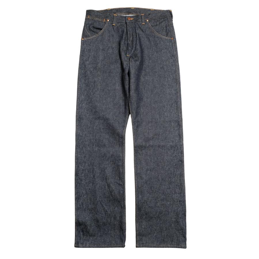 WAREHOUSE（ウエアハウス） WAREHOUSE 1008 Lot.1008 1947 MW PRE