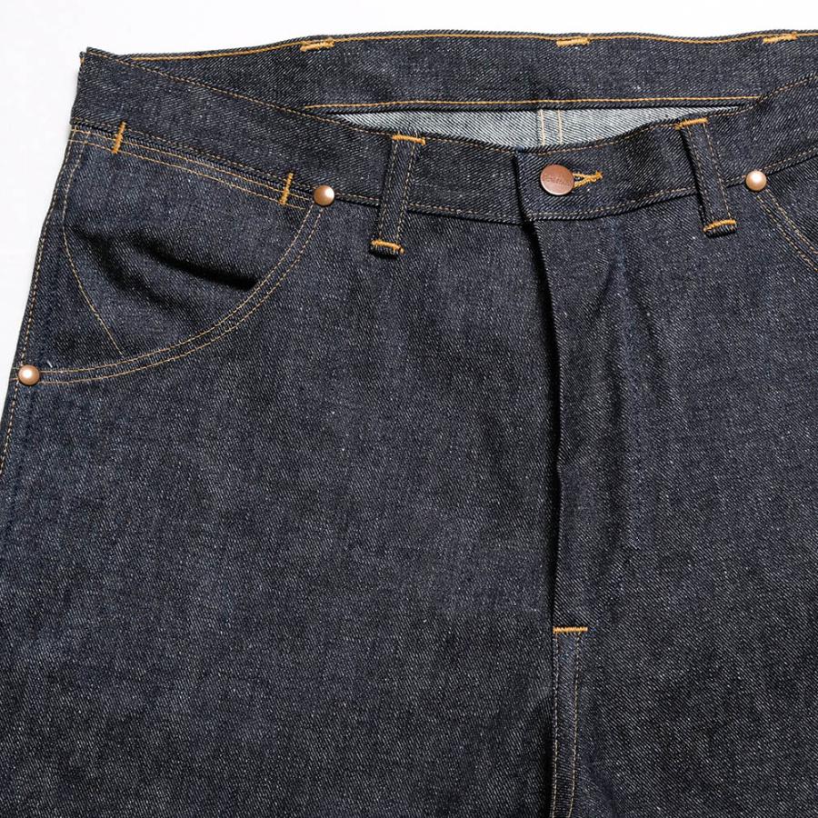 WAREHOUSE（ウエアハウス） WAREHOUSE 1008 Lot.1008 1947 MW PRE