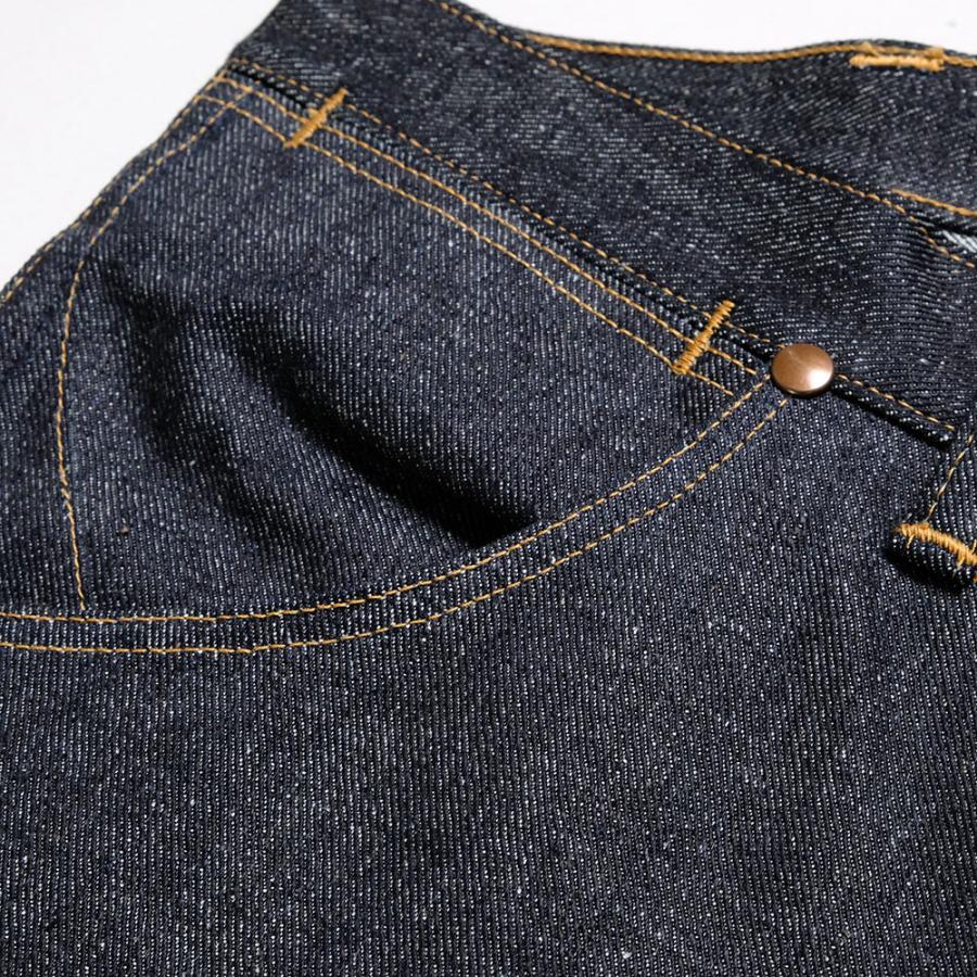 WAREHOUSE（ウエアハウス） WAREHOUSE 1008 Lot.1008 1947 MW PRE