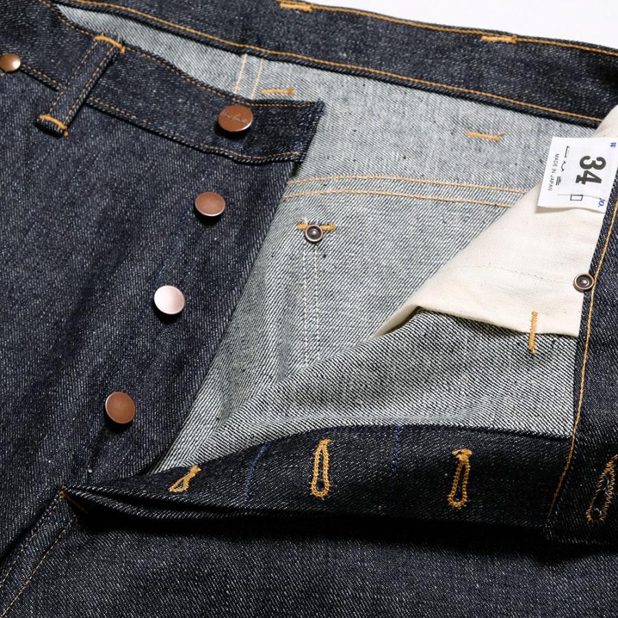 WAREHOUSE（ウエアハウス） WAREHOUSE 1008 Lot.1008 1947 MW PRE