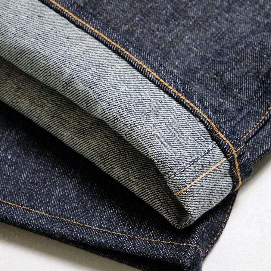 WAREHOUSE（ウエアハウス） WAREHOUSE 1008 Lot.1008 1947 MW PRE