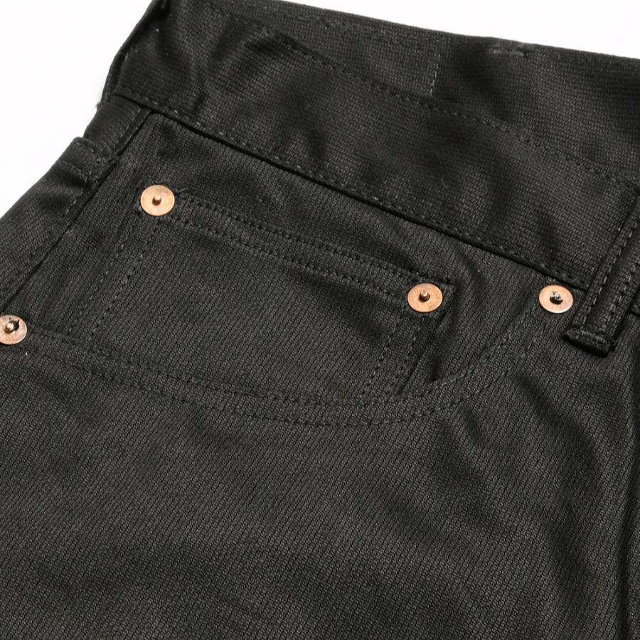 WAREHOUSE（ウエアハウス） WAREHOUSE 1096 Lot.1096 ピケパンツ