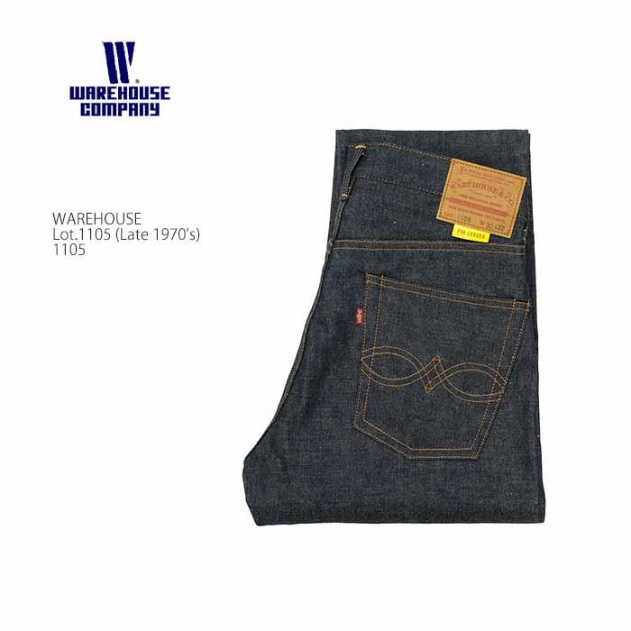 WAREHOUSE ウエアハウス オールインワン　ウォバッシュ　40 WAREHOUSE ウエアハウス オールインワン ウォバッシュ 40