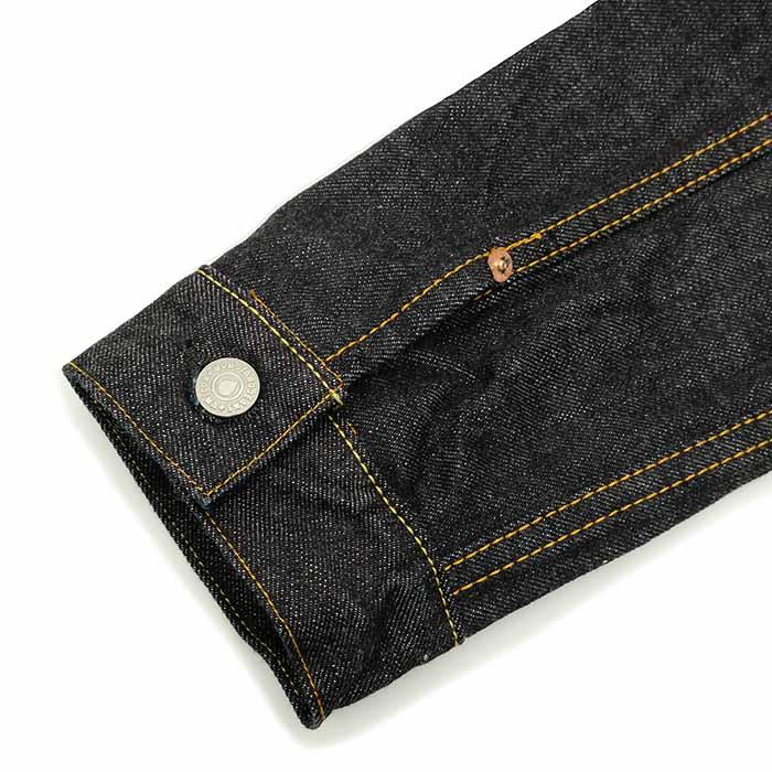 桃太郎ジーンズ（MOMOTARO JEANS） MOMOTARO JEANS 1105SP 出陣
