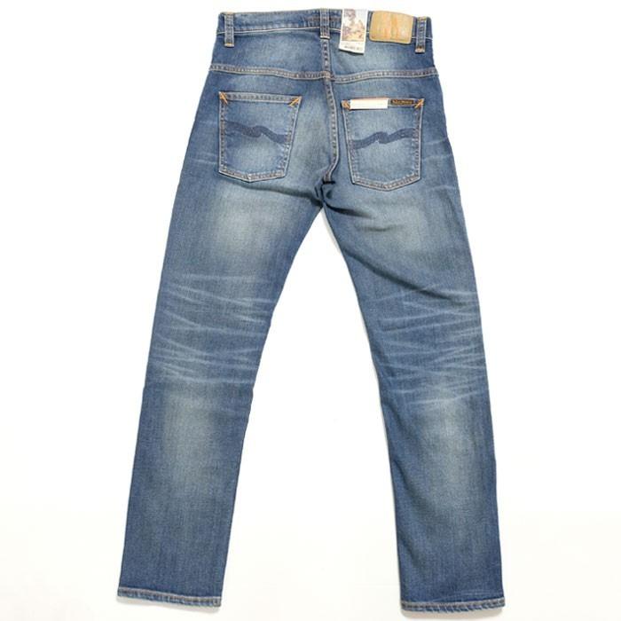 未来工業 露出スイッチボックス PF管用 1ヶ用 ベージュ SW2-16FG