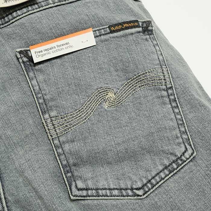 Nudie Jeans（ヌーディージーンズ） Lot.53161-1101 リーンディーン