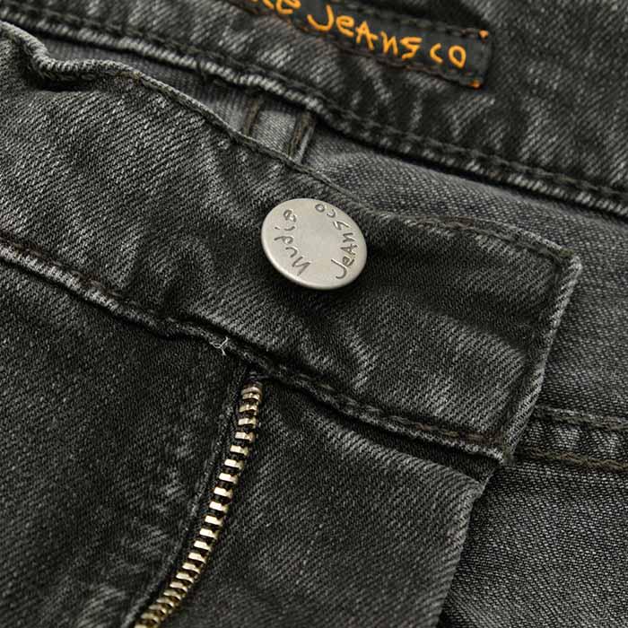 Nudie Jeans（ヌーディージーンズ） Nudie Jeans 113722 リーン