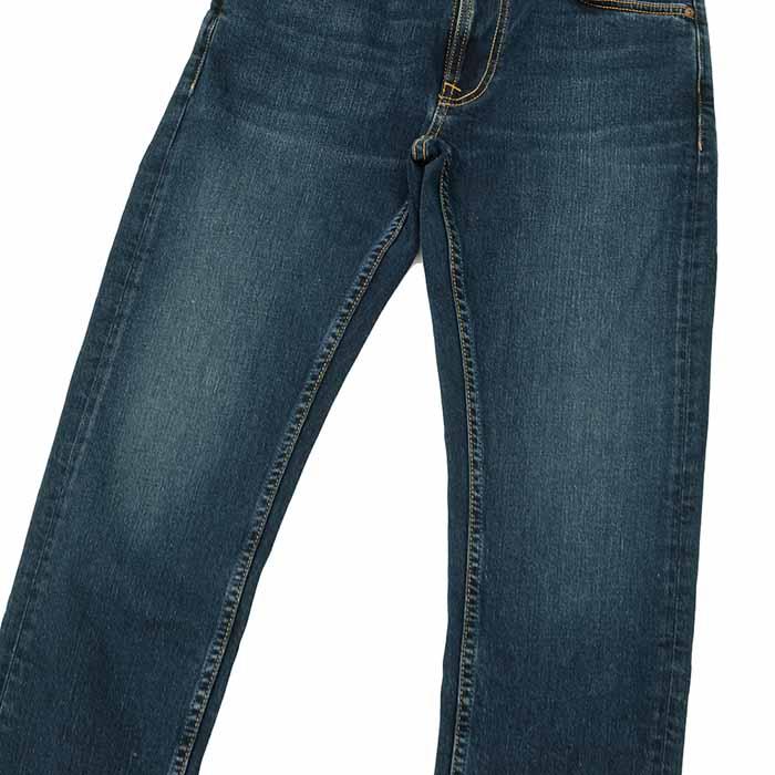 Nudie Jeans（ヌーディージーンズ） Nudie Jeans 113809 リーン