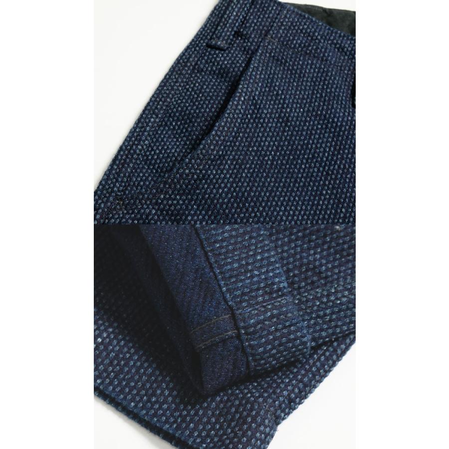 49シリ ドノバンミッチェル ブループリズム チームカラー 2017オプティック Donovan Mitchell 2017 Prizm #117 Base Price Guide - Sports