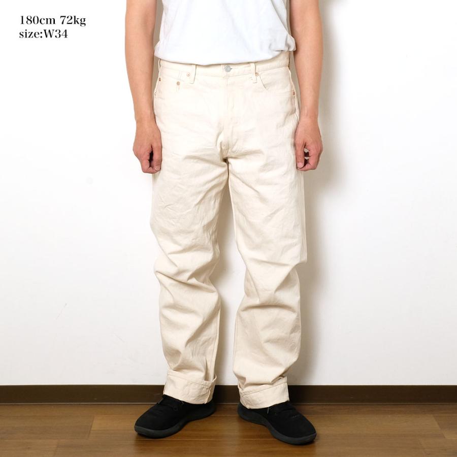 UNIVERSAL OVERALL（ユニバーサルオーバーオール） GENERAL THINGS