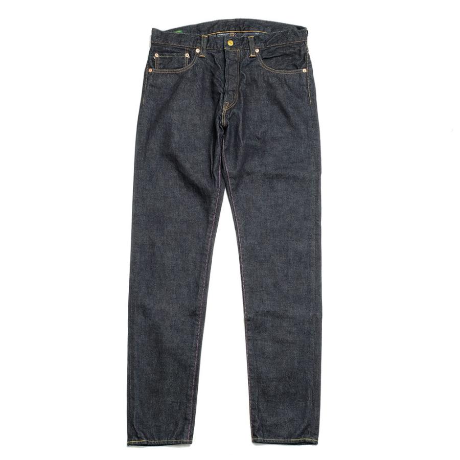 桃太郎ジーンズ MOMOTARO JEANS 15周年記念モデル 15.7オンス 桃太郎ジーンズ MOMOTARO JEANS 15周年記念モデル 15.7オンス