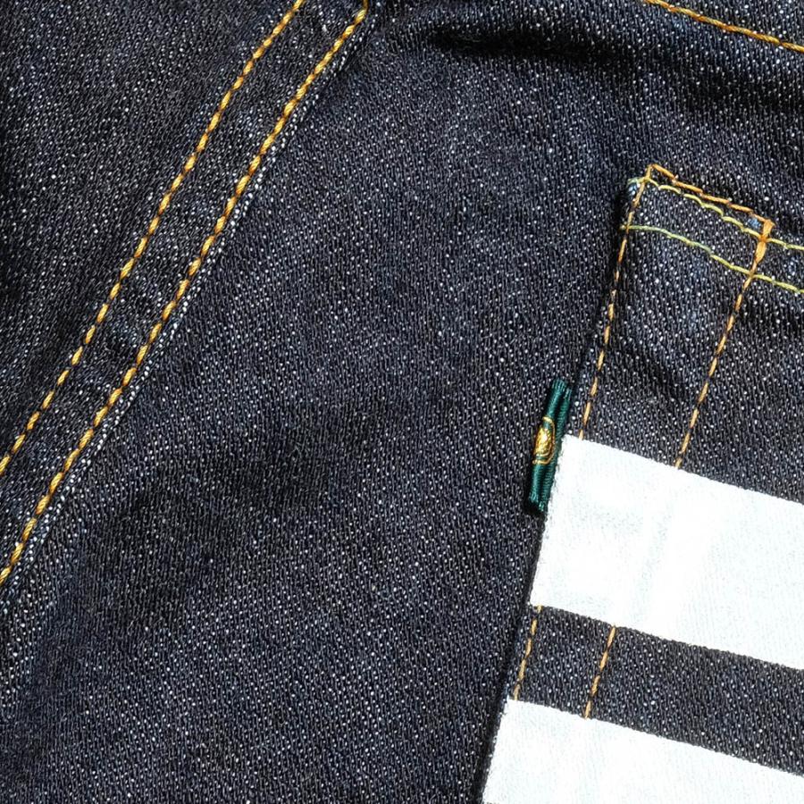 桃太郎ジーンズ MOMOTARO JEANS 15周年記念モデル 15.7オンス 桃太郎ジーンズ MOMOTARO JEANS 15周年記念モデル 15.7オンス