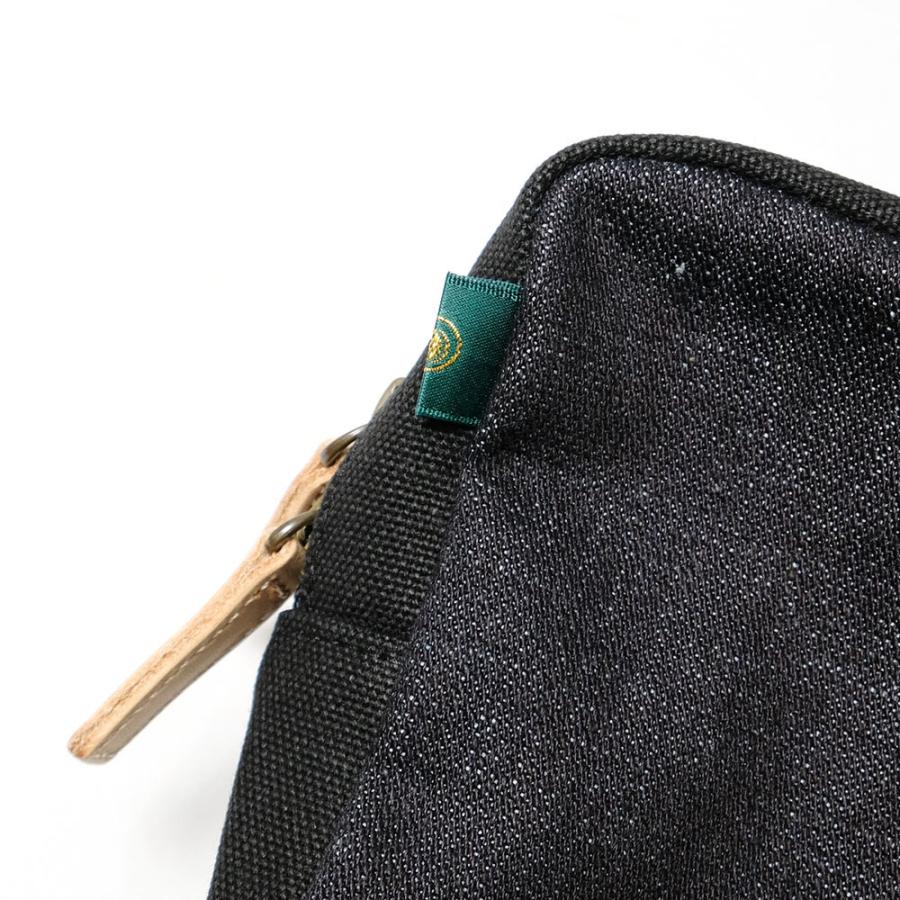 桃太郎ジーンズ（MOMOTARO JEANS） MOMOTARO JEANS 15周年記念モデル