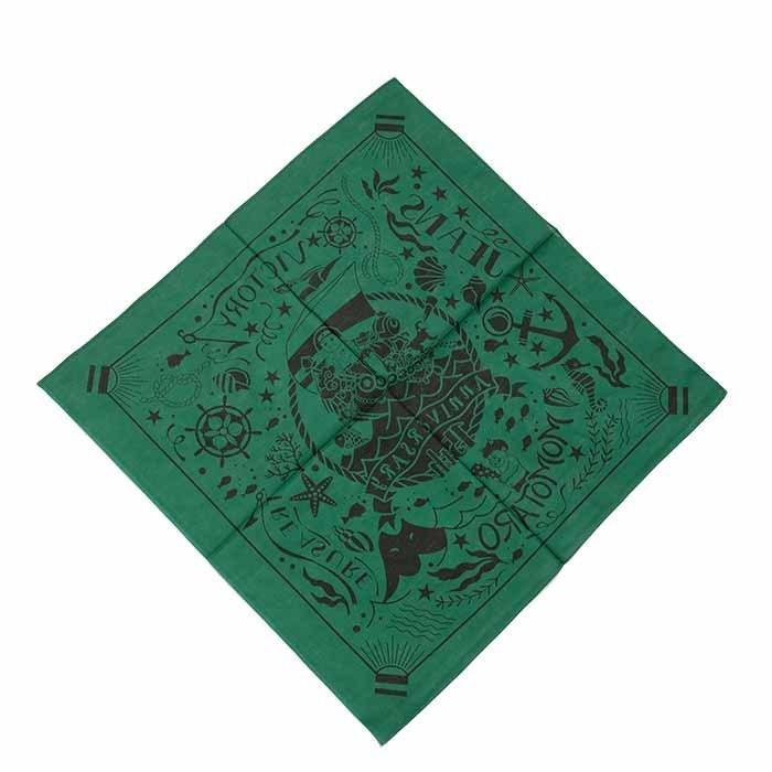 桃太郎ジーンズ（MOMOTARO JEANS） 15周年記念 2ndダブルポケット