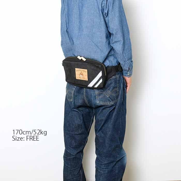 桃太郎ジーンズ（MOMOTARO JEANS） Lot.15THL12 15周年記念モデル 左綾