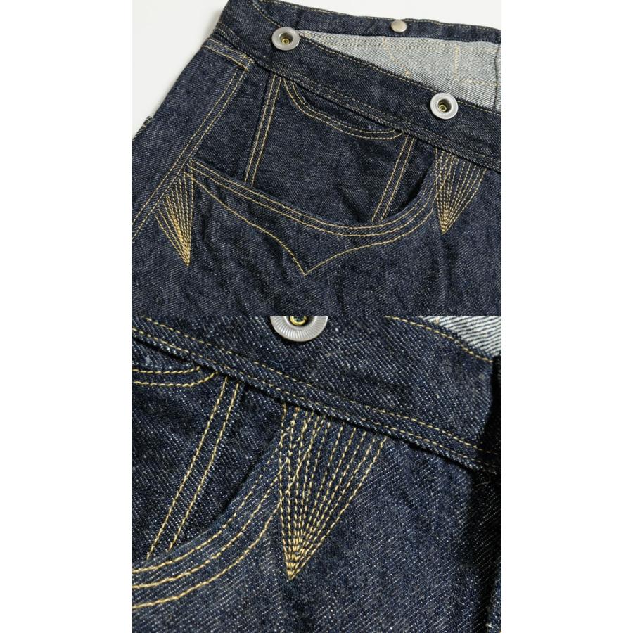 WAREHOUSE WAREHOUSE(ウエアハウス) Lot.1880 ウエスト WAREHOUSE WAREHOUSE(ウエアハウス) Lot.1880 ウエスト
