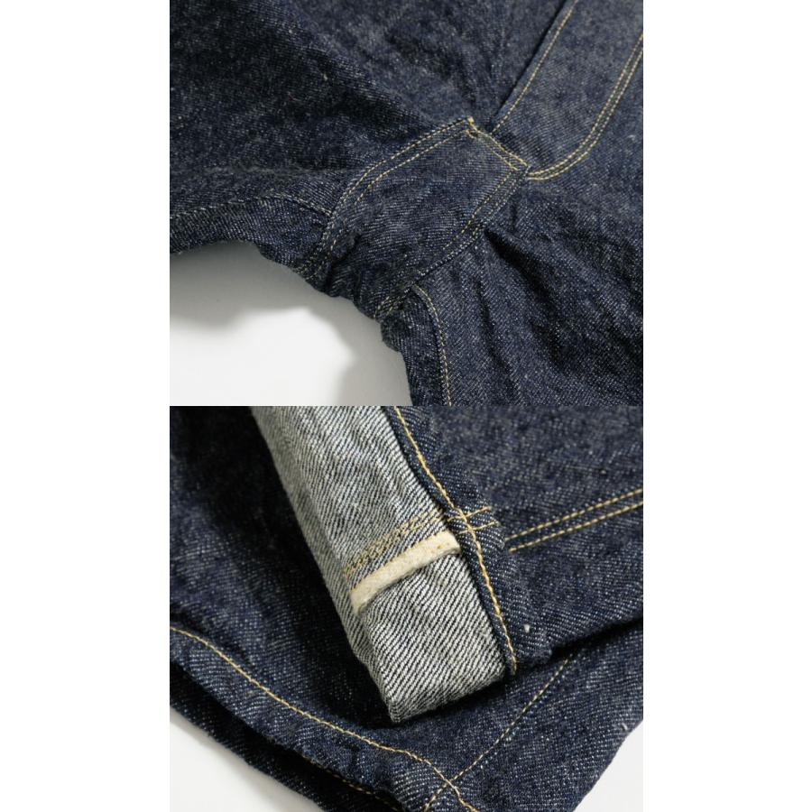 WAREHOUSE WAREHOUSE(ウエアハウス) Lot.1880 ウエスト WAREHOUSE WAREHOUSE(ウエアハウス) Lot.1880 ウエスト
