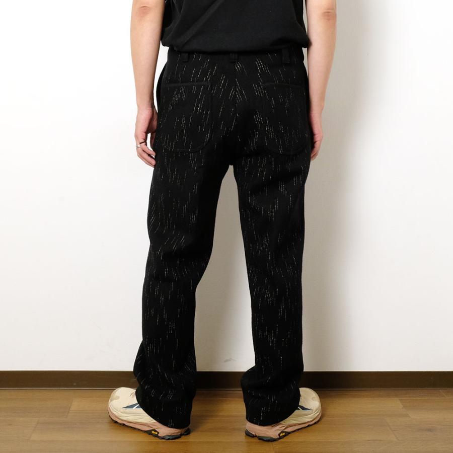 STUDIO D'ARTISAN（ステュディオ・ダ・ルチザン） STUDIO D'ARTISAN