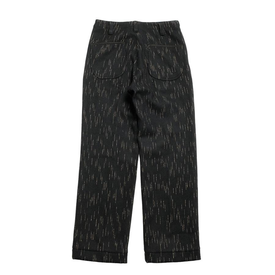 STUDIO D'ARTISAN（ステュディオ・ダ・ルチザン） STUDIO D'ARTISAN