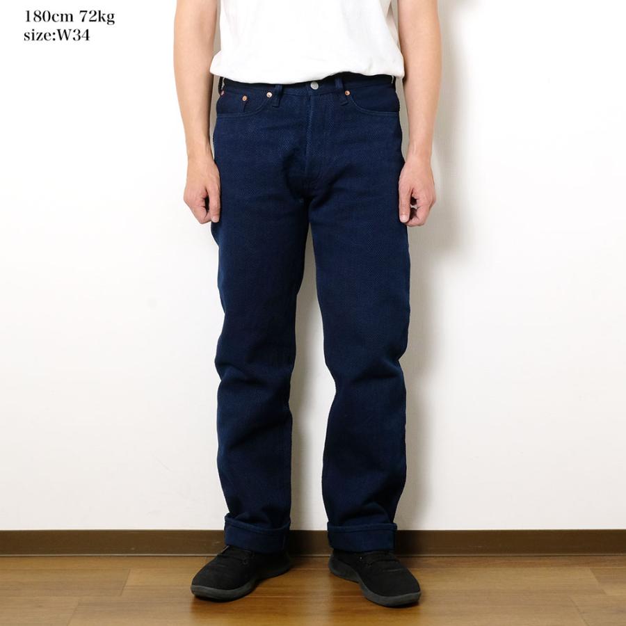 STUDIO D'ARTISAN（ステュディオ・ダ・ルチザン） STUDIO D'ARTISAN