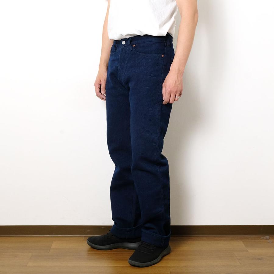 STUDIO D'ARTISAN（ステュディオ・ダ・ルチザン） STUDIO D'ARTISAN
