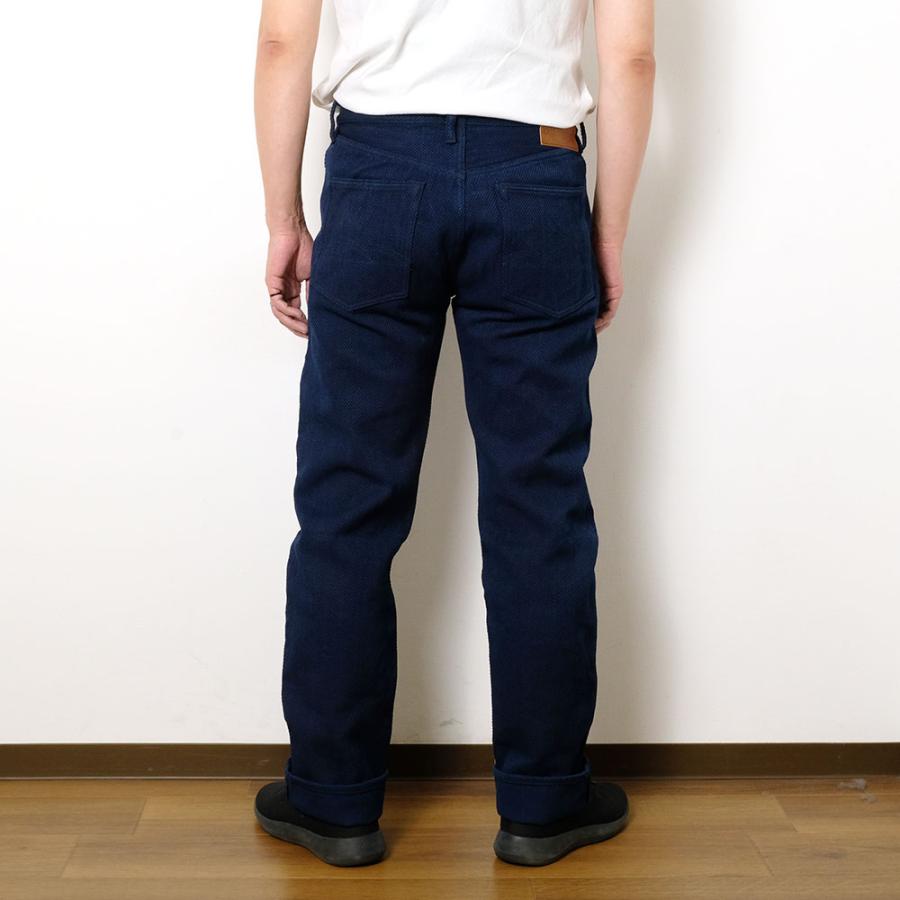 STUDIO D'ARTISAN（ステュディオ・ダ・ルチザン） STUDIO D'ARTISAN
