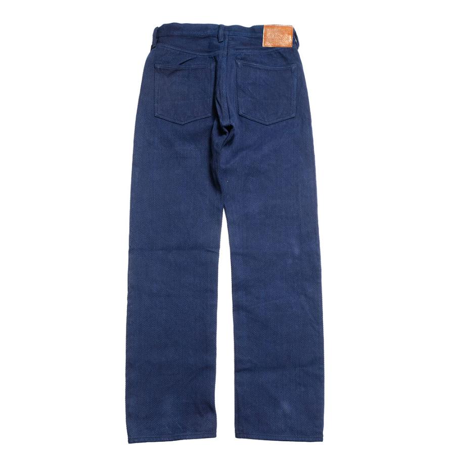 STUDIO D'ARTISAN（ステュディオ・ダ・ルチザン） STUDIO D'ARTISAN