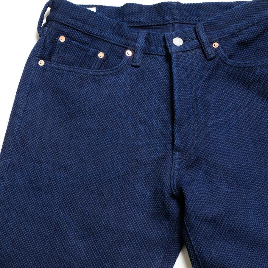 STUDIO D'ARTISAN（ステュディオ・ダ・ルチザン） STUDIO D'ARTISAN