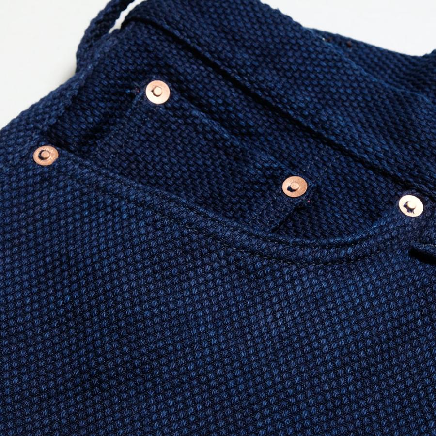 STUDIO D'ARTISAN（ステュディオ・ダ・ルチザン） STUDIO D'ARTISAN
