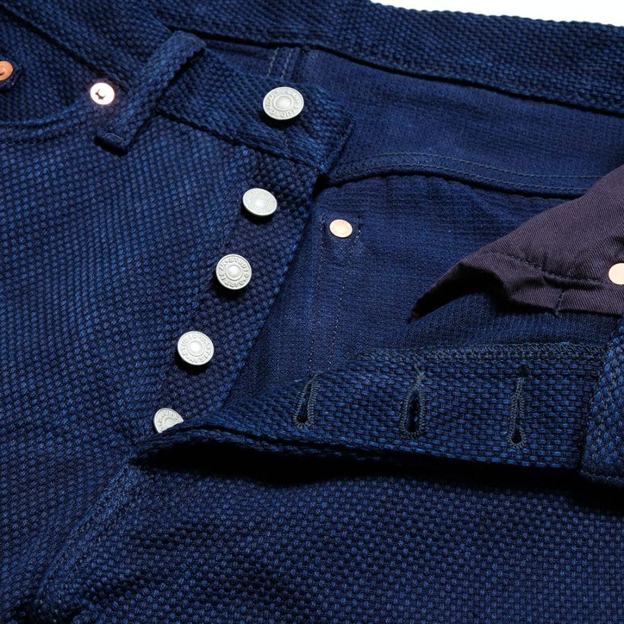 STUDIO D'ARTISAN（ステュディオ・ダ・ルチザン） STUDIO D'ARTISAN