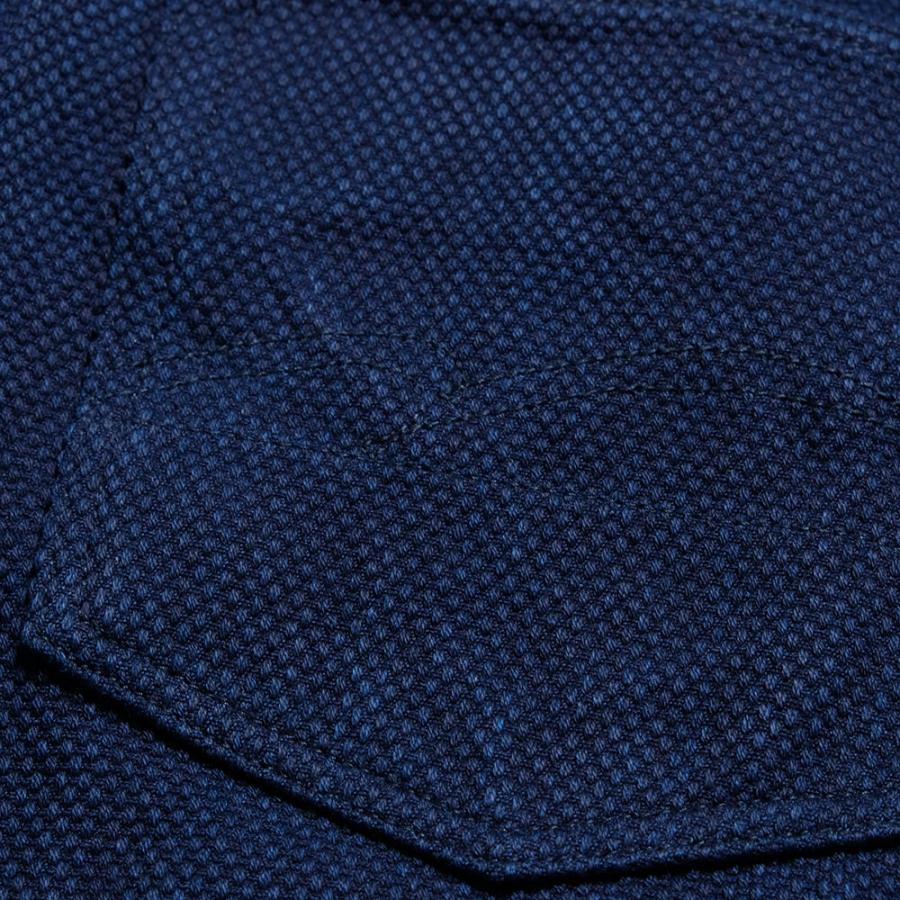 STUDIO D'ARTISAN（ステュディオ・ダ・ルチザン） STUDIO D'ARTISAN