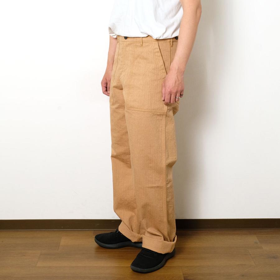 STUDIO D'ARTISAN（ステュディオ・ダ・ルチザン） STUDIO D'ARTISAN