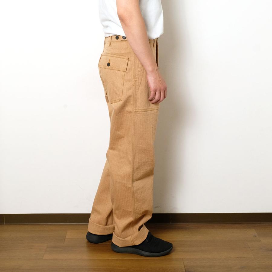 STUDIO D'ARTISAN（ステュディオ・ダ・ルチザン） STUDIO D'ARTISAN