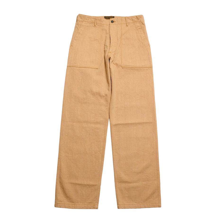 STUDIO D'ARTISAN（ステュディオ・ダ・ルチザン） STUDIO D'ARTISAN
