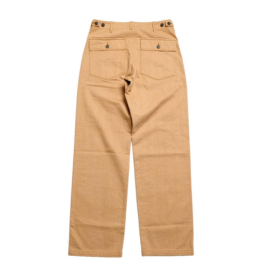 STUDIO D'ARTISAN（ステュディオ・ダ・ルチザン） STUDIO D'ARTISAN