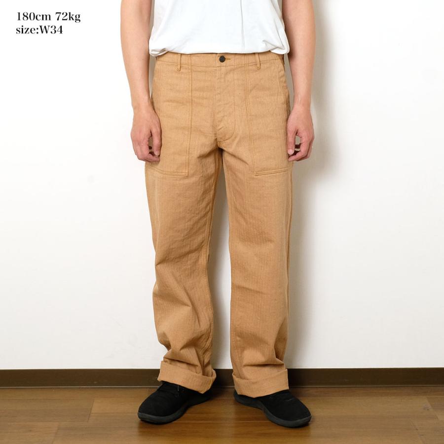 STUDIO D'ARTISAN（ステュディオ・ダ・ルチザン） STUDIO D'ARTISAN