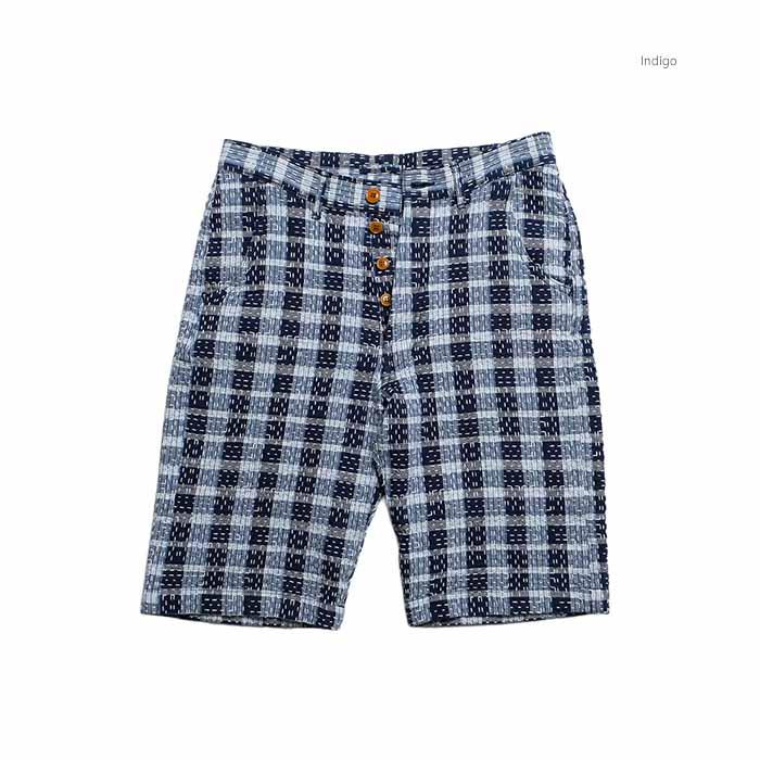 STUDIO D'ARTISAN（ステュディオ・ダ・ルチザン） STUDIO D'ARTISAN
