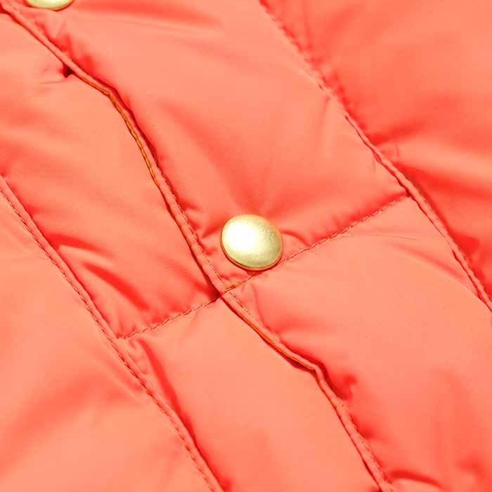 WAREHOUSE（ウエアハウス） Rocky Montain Featherbed （ロッキー