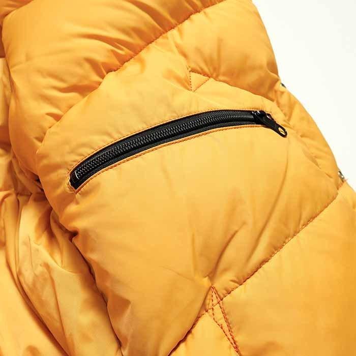 WAREHOUSE（ウエアハウス） Rocky Montain Featherbed （ロッキー