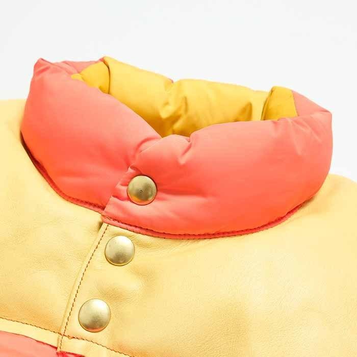 WAREHOUSE（ウエアハウス） Rocky Montain Featherbed （ロッキー
