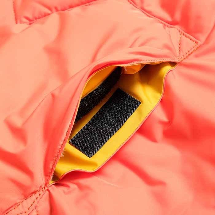 WAREHOUSE（ウエアハウス） Rocky Montain Featherbed （ロッキー