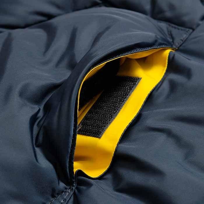 しょうた様特価！即日発送！◆ロッキーマウンテン　ダウンベスト　日本製 楽天市場】【SALE 20%OFF】 Rocky Mountain Featherbed ロッキー