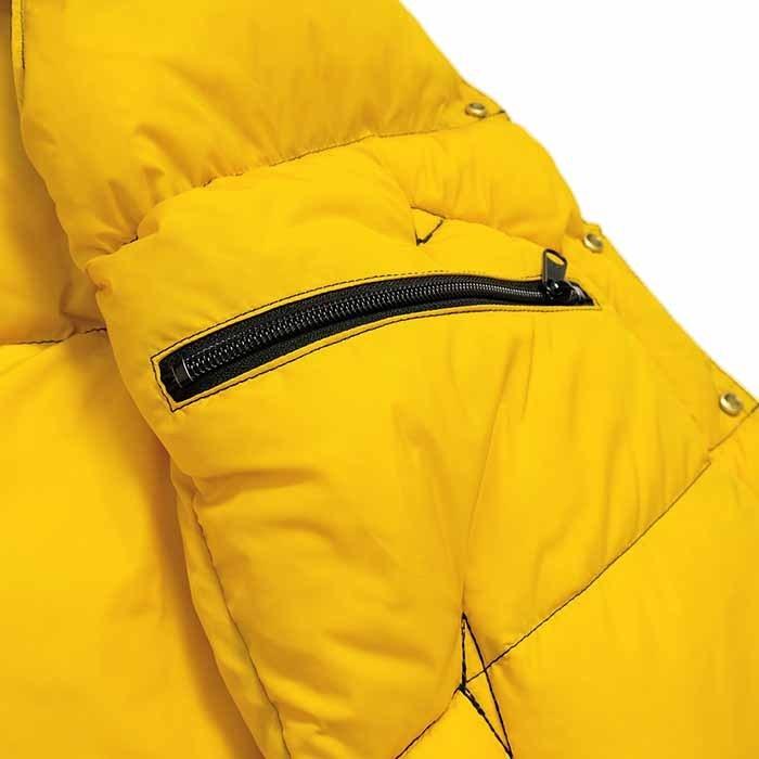Rocky Mountain FeatherBed Featherbed (ロッキーマウンテン Rocky Mountain FeatherBed Featherbed (ロッキーマウンテン