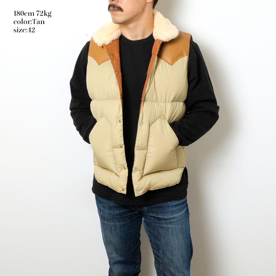 ロッキーマウンテン フェザーベッド Rocky Montain Featherbed 200-232-02 クリスティベスト | ヒノヤ HINOYA ロッキーマウンテン フェザーベッド Rocky Montain Featherbed 200-232-02 クリスティベスト | ヒノヤ HINOYA