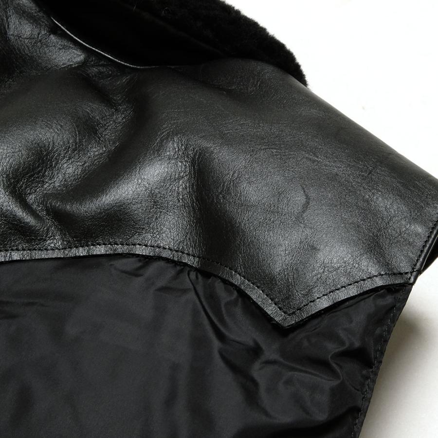 Rocky Mountain FeatherBed（ロッキーマウンテンフェザーベッド
